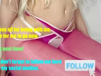 cassieberry chaturbate stream image, 24.08.2026 06:20