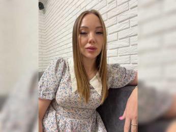 KitFox bongacams stream image, 24.08.2026 08:50