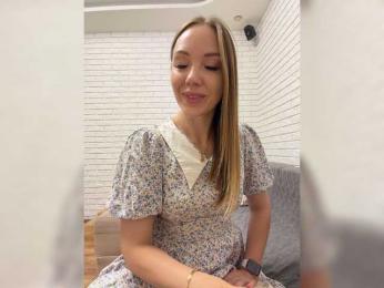 KitFox bongacams stream image, 24.08.2026 08:50