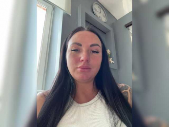 KROSHKA_N bongacams stream image