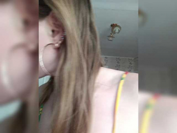 NeZabudka- bongacams stream image