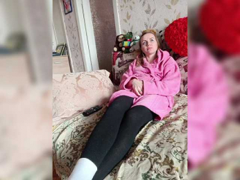 NeZabudka- bongacams stream image