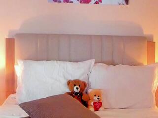 Isa Raven flirt4free stream image, 24.08.2026 11:30