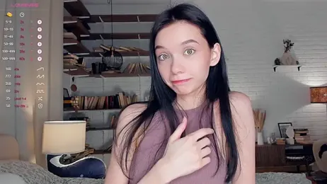 Riskyproject stripchat stream image