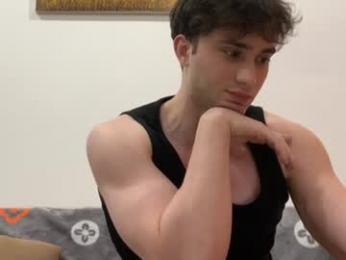 kairen5 chaturbate stream image, 24.08.2026 17:00