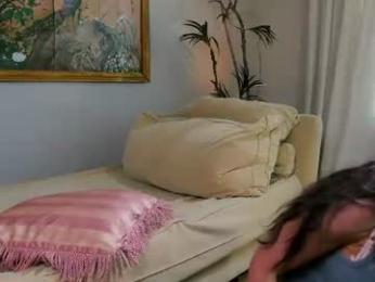 _june chaturbate stream image, 24.08.2026 18:00