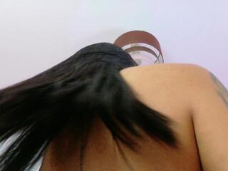 Annie Gills flirt4free stream image, 24.08.2026 12:50