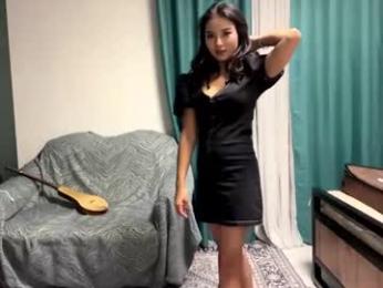 kierstenmagic chaturbate stream image, 24.08.2026 16:20