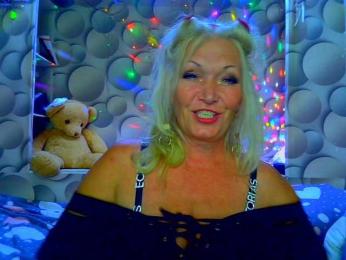 LizSage bongacams stream image, 24.08.2026 15:50