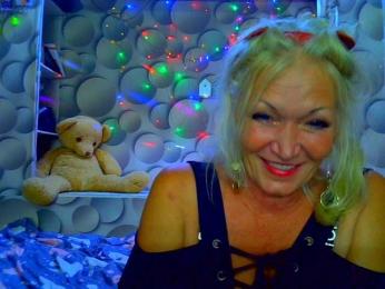 LizSage bongacams stream image, 24.08.2026 15:50