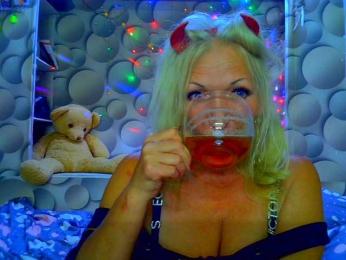 LizSage bongacams stream image, 24.08.2026 15:50