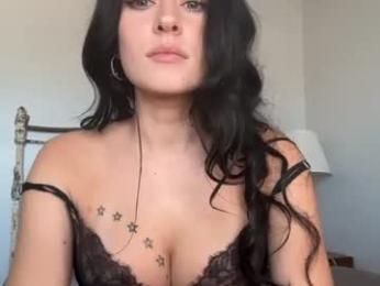 vict0riassecret chaturbate stream image, 24.08.2026 18:20