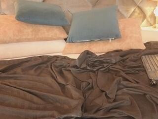 Leiza Thompson flirt4free stream image, 24.08.2026 17:00