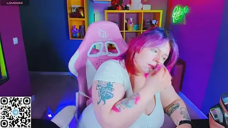 Yoki_Shizuko stripchat stream image