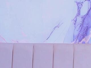 Megan Chester flirt4free stream image, 24.08.2026 19:40