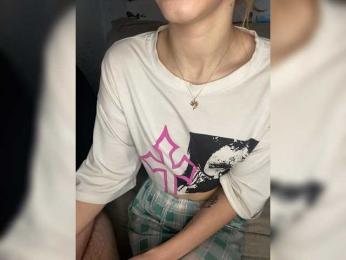 Slim_baby bongacams stream image, 24.08.2026 22:30