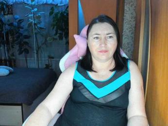 Tatka18111 bongacams stream image, 25.08.2026 13:20