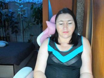 Tatka18111 bongacams stream image, 25.08.2026 13:20