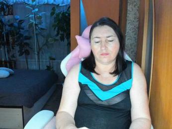 Tatka18111 bongacams stream image, 25.08.2026 13:20