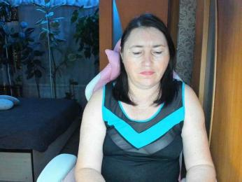 Tatka18111 bongacams stream image, 25.08.2026 13:20