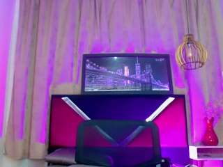 valentina-kiss camsoda stream image, 25.08.2026 11:10