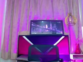 valentina-kiss camsoda stream image, 25.08.2026 11:10