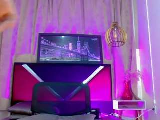 valentina-kiss camsoda stream image, 25.08.2026 11:10