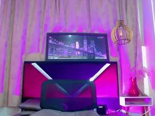 valentina-kiss camsoda stream image, 25.08.2026 11:10