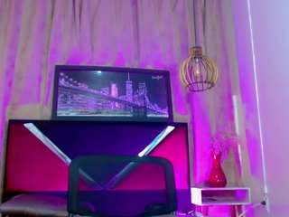 valentina-kiss camsoda stream image, 25.08.2026 11:10