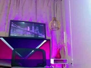 valentina-kiss camsoda stream image, 25.08.2026 11:10