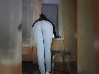 KUSandKUSIA bongacams stream image, 25.08.2026 17:10