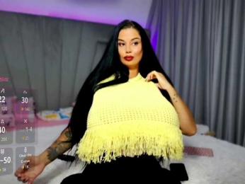 WorshipRita bongacams stream image, 25.08.2026 18:50