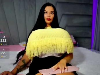 WorshipRita bongacams stream image, 25.08.2026 18:50