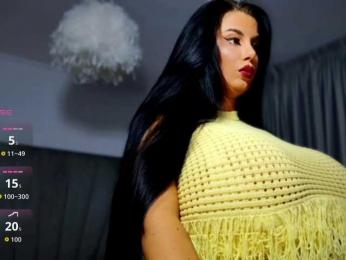 WorshipRita bongacams stream image, 25.08.2026 18:50