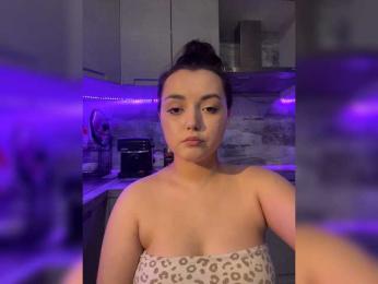 The-best-babies bongacams stream image, 25.08.2026 18:50