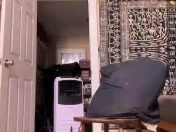 bigcocktwunk4u chaturbate stream image, 26.08.2026 01:30