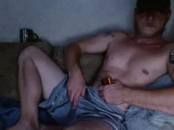 kylechat chaturbate stream image, 26.08.2026 06:50