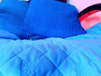 naomi-k bongacams stream image, 26.08.2026 03:20