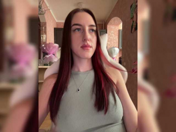 -viksik- bongacams stream image