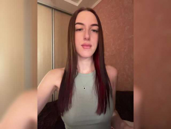 -viksik- bongacams stream image