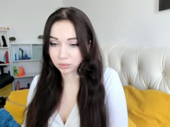 _timeless_paradox chaturbate stream image