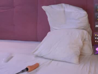 islandladies chaturbate stream image