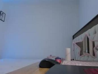 antotss chaturbate stream image, 26.08.2026 13:20