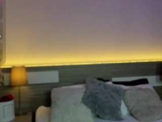 victoria-rouse camsoda stream image, 26.08.2026 14:40