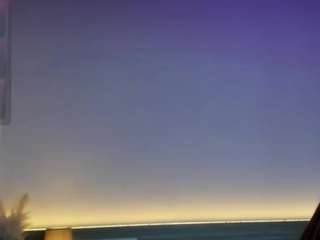 victoria-rouse camsoda stream image, 26.08.2026 14:40