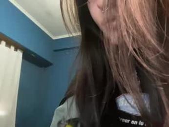 kikilove15 chaturbate stream image, 26.08.2026 18:30