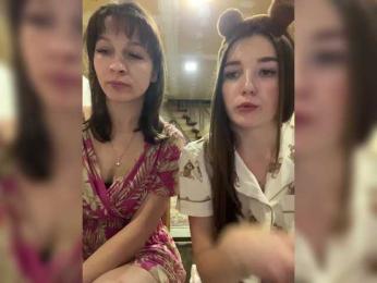 AHaHac_HaxpeH_B_yHuTa3 bongacams stream image, 26.08.2026 16:50