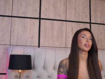 AishaaDevoe bongacams stream image, 26.08.2026 19:40
