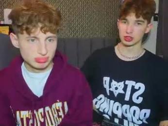 drinklinov chaturbate stream image, 27.08.2026 00:50