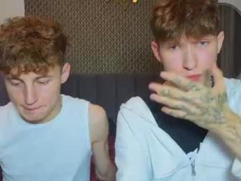 drinklinov chaturbate stream image, 27.08.2026 00:50